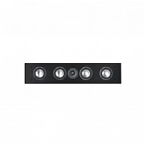 Canton Atelier 950 Black