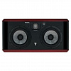 Focal Twin 6 ST6 EU Red_0