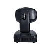 Xline Light LED SPOT 100_1