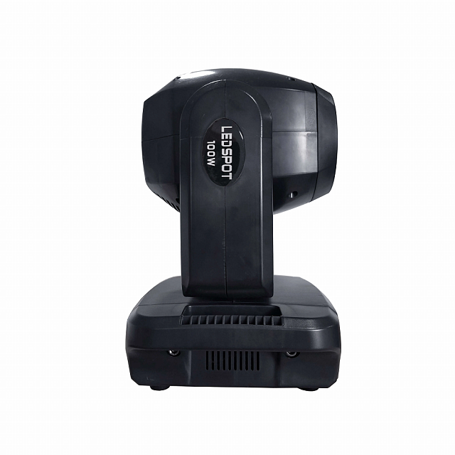 Xline Light LED SPOT 100_1