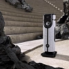 Focal Diva Utopia_18