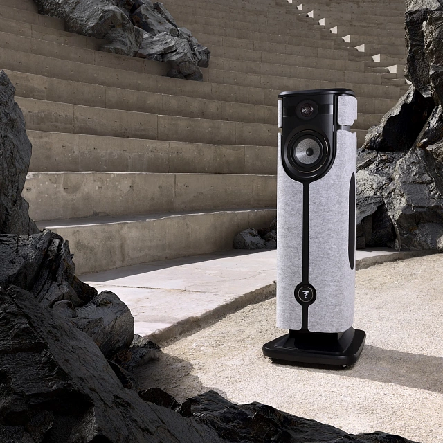 Focal Diva Utopia_18