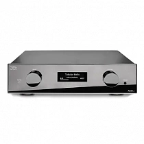 AVM AS 30.3 Cellini
