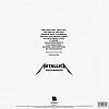 Metallica - Death Magnetic (Black Vinyl 2LP), 0602547243140_1