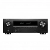 Denon AVR-X580BT_0