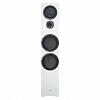 Canton GLE 100 S2 White_0