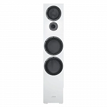 Canton GLE 100 S2 White