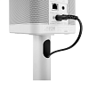 Canton LS 30 White_6