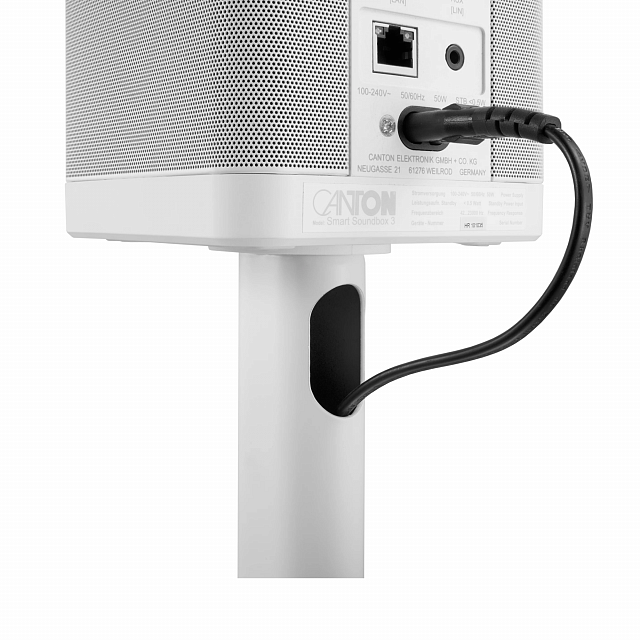 Canton LS 30 White_6