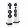 Canton Vento 101 White semi-gloss_1