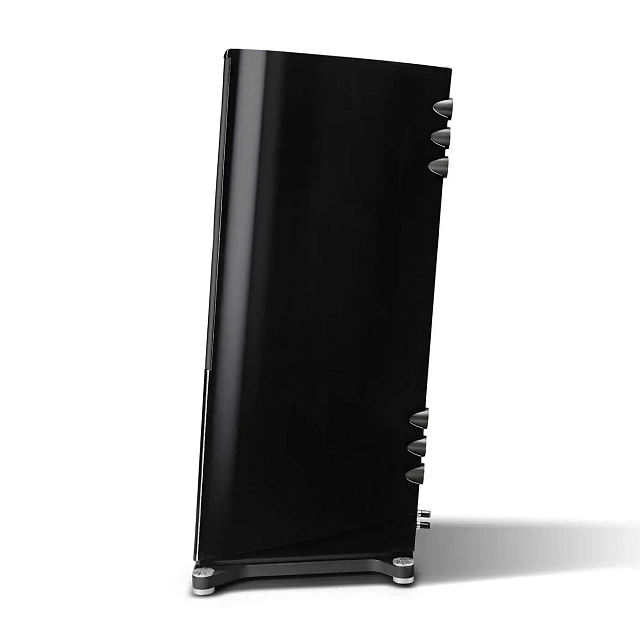 Borresen X2 Black_2