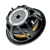 Focal SUB 25KX SLIM EVO_3