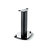 Focal Sopra Stand Black_0