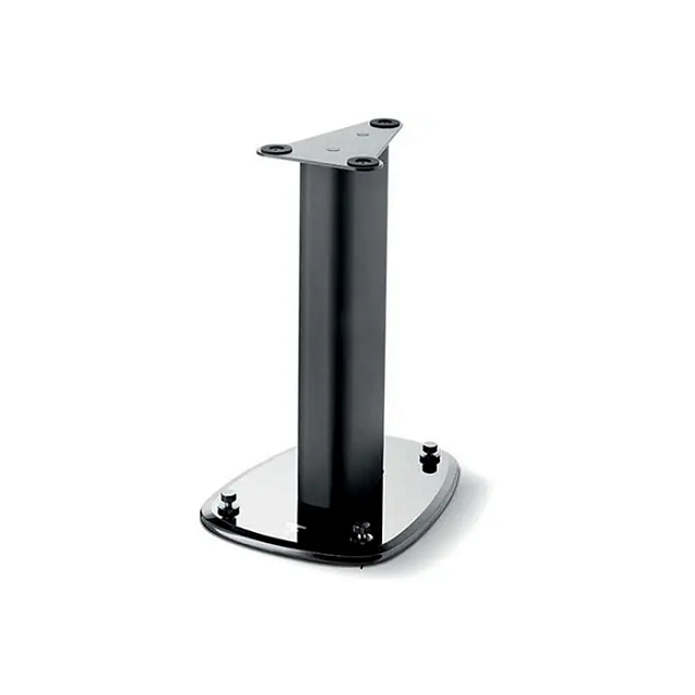 Focal Sopra Stand Black_0