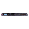 dbx DriveRack 260_0