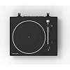 Premiera ULTRA X Black_2