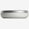 Devialet Remote Light Pearl_2