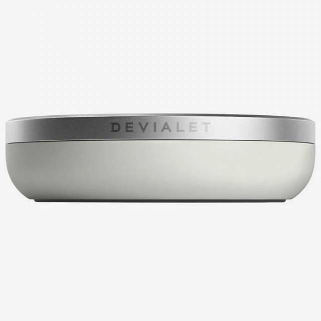 Devialet Remote Light Pearl_2