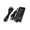 Premiera MINI AMP XL (BK)_3