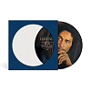 Bob Marley & The Wailers - Legend (Limited Edition)(Picture Disc)(LP), 0600753911488_1