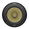 Focal EC165K EVO_2