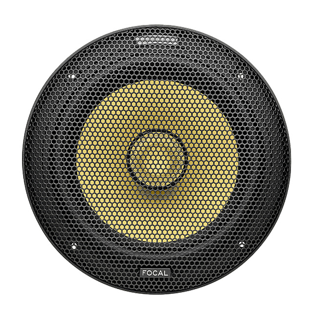 Focal EC165K EVO_2