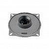 Focal HDK 165-98\2013 (HD9813K)_2