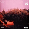 Backseat Lovers - Waiting To Spill (Black Vinyl, LP)_1