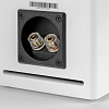 Premiera MS-3 White_4