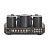 Mastersound Duetrenta Black Wood_3