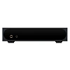 Matrix Audio Mini-I Pro4 Black_0