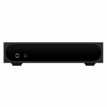 Matrix Audio Mini-I Pro4 Black