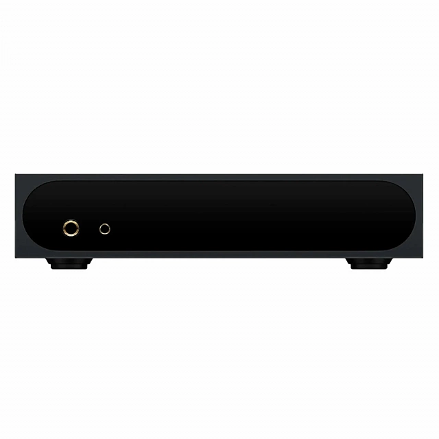 Matrix Audio Mini-I Pro4 Black_0