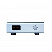 Soulution 350 Phono Stage