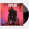 Pearl Jam - Ten (LP), 0889853768714_2