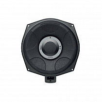 Focal ISUB BMW8