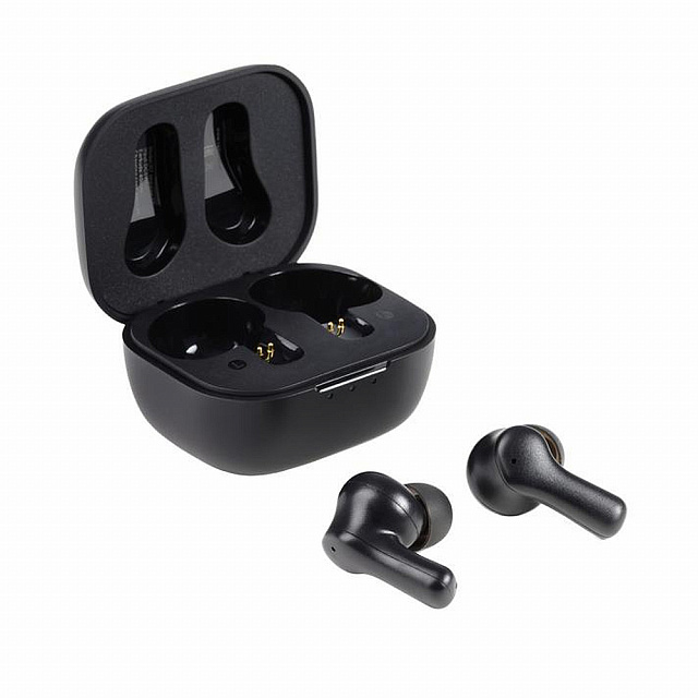 Radiotehnika Impulse T1 Black_5