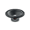 Focal SUB12_2