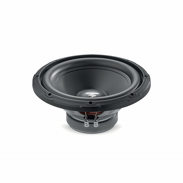 Focal SUB12_2