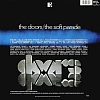 The Doors - The Soft Parade, (LP), 0075596067416_1