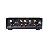 NAD PP4_2