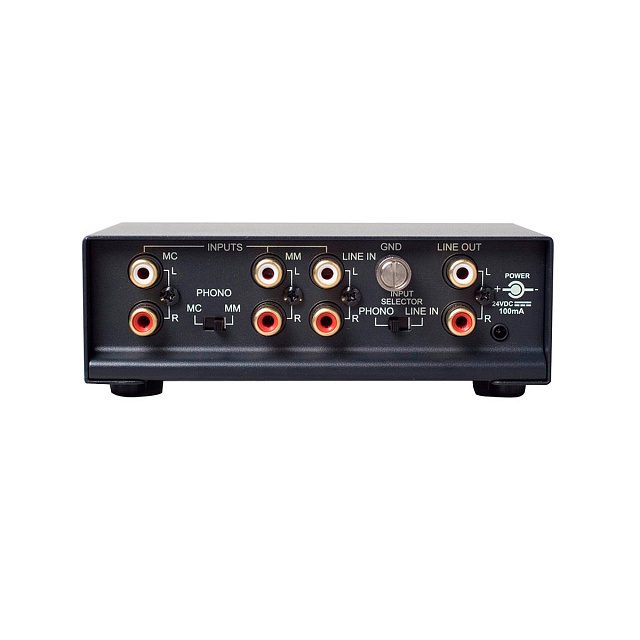 NAD PP4_2
