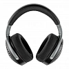 Focal Lensys Pro_2