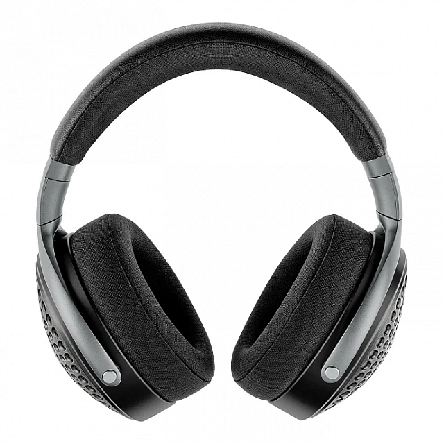 Focal Lensys Pro_2
