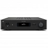 NAD C658_0