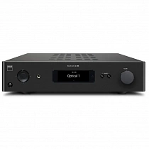 NAD C658