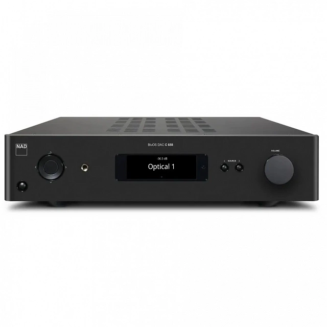 NAD C658_0