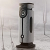 Focal Diva Utopia_14