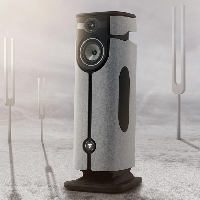 Focal Diva Utopia_14