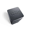 Canton Smart Soundbox 3 Black_2